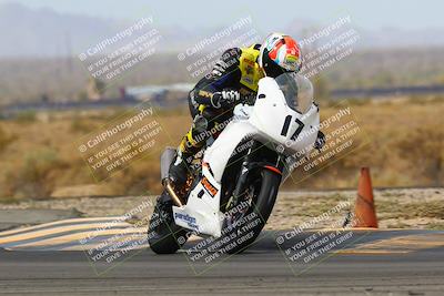 media/Apr-09-2022-SoCal Trackdays (Sat) [[c9e19a26ab]]/Turns 16 and 17 Exit (1030am)/